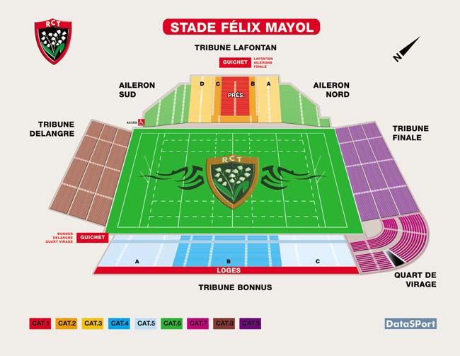 plan mayol